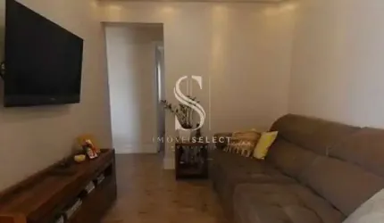 APARTAMENTO PAÇO DAS ÁRVORES BUTANTÃ PACO DAS ARVORES APARTAMENTO RESIDENCIAL DE 93M² COM 3 DORMITÓR