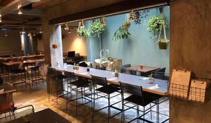 Loja Comercial à venda 314m² no Jardim Paulista CONJUNTO COMERCIAL DE 314M² COM 1 SALA, 4 BANHEIROS