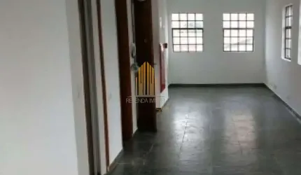 Prédio Comercial à venda de 939 m² na Rua Belmiro de Almeida - Bosque da Saúde - São Paulo