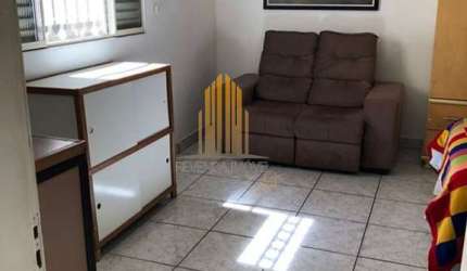 Alto da Lapa - SP, Terreno de 280m² com 3 casas.