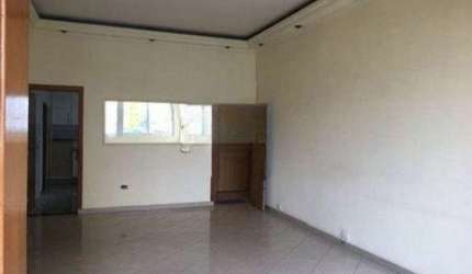 Condomínio Anchieta - Apartamento de 127m² com 4 dormitórios/2 suites, 3 banheiros e 1 vaga