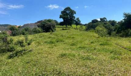 Parque Edu Chaves, Terreno Residencial/Comercial de 12.000m².