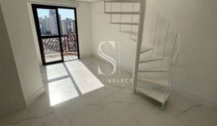 CONDOMINIO EDIFICIO DIVON, MIRANDÓPOLIS, APARTAMENTO DE 112M² COM 2 DORMITORIOS, 2 BANHEIROS E 1 VAG
