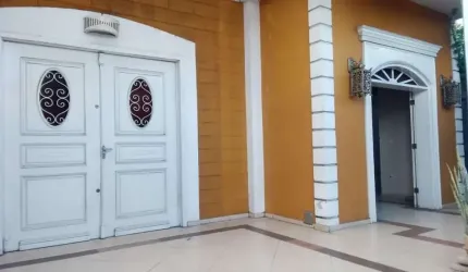 Cidade Dutra, Prédio Comercial de 693m² com mezanino, 6 vagas.