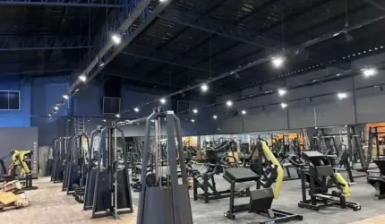 Cambuci, Galpão Comercial à venda de 2100m² com 10 vagas de garagem.