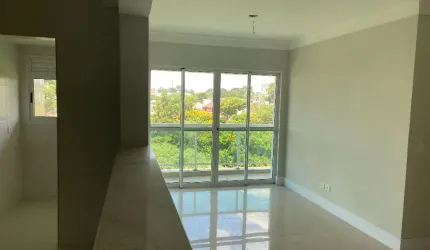 Cobertura sem Uso