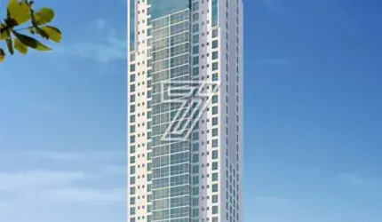 Cobertura com 4 quartos à venda na Rua 2050, 245, Centro, Balneário Camboriú, 248 m2 por R$ 6.650.000