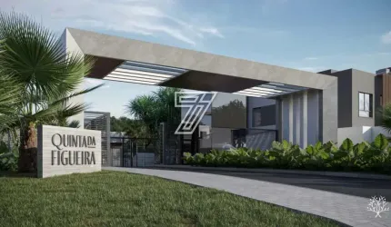 Casa em condomínio fechado com 4 quartos à venda na Rua Nicolau José Gravina, 911, Cascatinha, Curitiba, 292 m2 por R$ 3.966.638