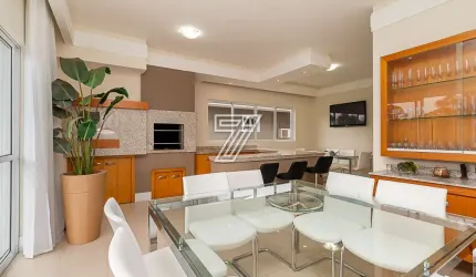 Casa em condomínio fechado com 4 quartos à venda na Rua Raposo Tavares, 2234, Pilarzinho, Curitiba, 427 m2 por R$ 3.200.000