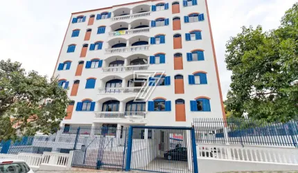 Apartamento com 3 quartos à venda na Rua Senador Xavier da Silva, 272, São Francisco, Curitiba, 135 m2 por R$ 790.000