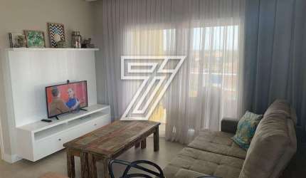 Apartamento com 2 quartos à venda na Avenida Visc do Rio Branco, 238, Brejatuba, Guaratuba, 80 m2 por R$ 830.000