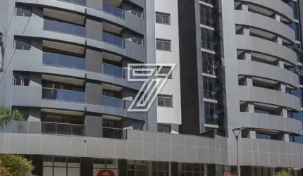 Ponto comercial à venda na Rua Ubaldino do Amaral, 1024, Alto da Rua XV, Curitiba, 34 m2 por R$ 455.000
