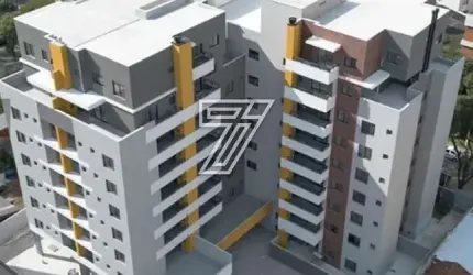 Cobertura com 3 quartos à venda na Rua Pará, 1306, Água Verde, Curitiba, 152 m2 por R$ 1.490.000