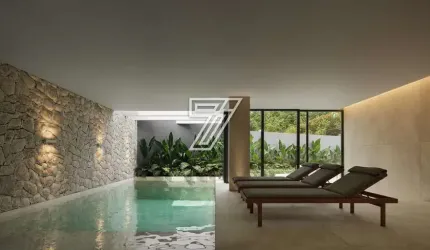 Cobertura com 3 quartos à venda na Rua Gastão Câmara, 200, Bigorrilho, Curitiba, 225 m2 por R$ 3.612.257