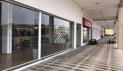 Sala comercial à venda na Rua Jovino do Rosário, 1790, Boa Vista, Curitiba, 360 m2 por R$ 1.800.000