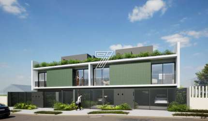 Casa com 3 quartos à venda na Rua Professor Francisco Zardo, 657, Santa Felicidade, Curitiba, 203 m2 por R$ 1.502.385