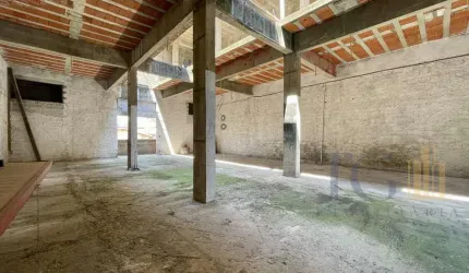 Prédio para Venda em Votorantim, Parque Bela Vista