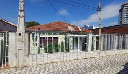 Casa para Venda, Centro, 2 dormitórios, 1 banheiro, 2 vagas
