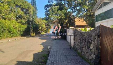 Casa com 4 dormitórios à venda, 300m² por R$1.850.000 - Barequeçaba - São Sebastião/SP