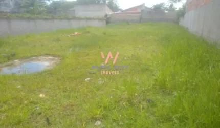 Terreno à venda, 360m² por R$350.000 Jardim das Gaivotas - Caraguatatuba/SP