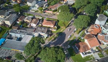Apartamento para alugar na Avenida Presidente Getúlio Vargas, 4240, Água Verde, Curitiba, 265 m2 por R$ 25.000