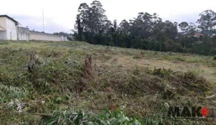 Área à venda, 31643 m² por R$ 4.600.000,00 - Centro de Ouro Fino Paulista - Ribeirão Pires/SP