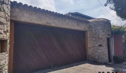 Sobrado com 4 dormitórios à venda, 172 m² por R$ 1.150.000,00 - Jardim Realce - Suzano/SP