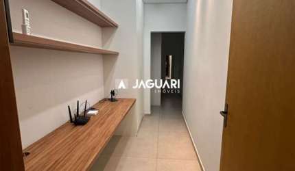 Casa no Bairro JARDIM SANTA ANGELINA na cidade de  AGUDOS;