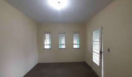 Casa no Bairro JARDIM SANTA ANGELINA na cidade de  Agudos;