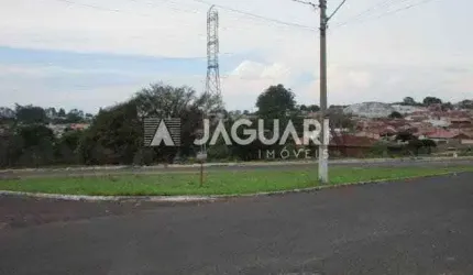 Terreno no Bairro JARDIM MÁRCIA II na cidade de  Agudos;