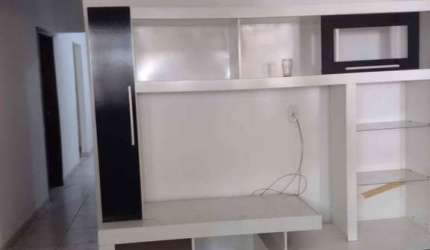 Casa no Bairro JARDIM BELA VISTA na cidade de  Agudos;