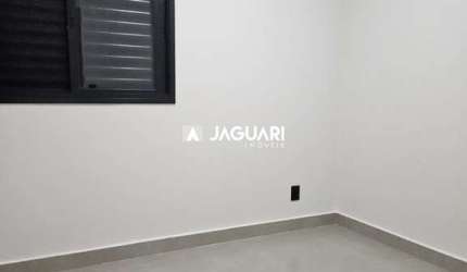 Casa no Bairro JARDIM SANTO ANTÔNIO na cidade de  AGUDOS;
