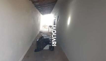 Casa no Bairro PARQUE PAMPULHA na cidade de  Agudos;