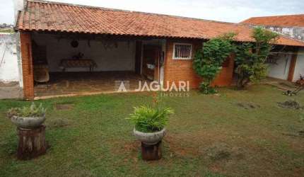 Casa no Bairro VILA ANDREOTTI na cidade de  Agudos;