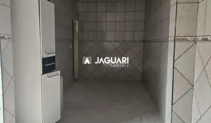 Casa no Bairro VILA CARDIA na cidade de  BAURU;