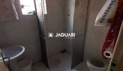 Casa no Bairro JARDIM BELA VISTA na cidade de  AGUDOS;