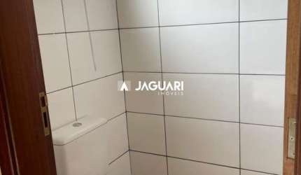 Casa no Bairro JARDIM MARIA LUIZA na cidade de  AGUDOS;