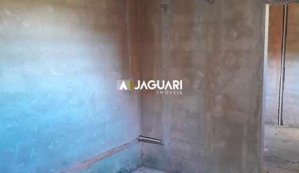 Casa no Bairro JARDIM MÁRCIA II na cidade de  AGUDOS;