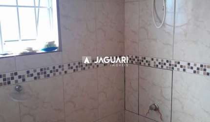 Casa no Bairro JARDIM OLGA AYUB na cidade de  AGUDOS;
