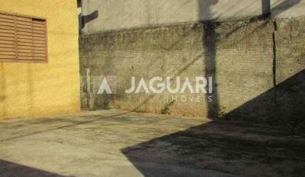 Casa no Bairro JARDIM SANTA ANGELINA na cidade de  Agudos;
