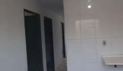 Casa no Bairro JARDIM EUROPA na cidade de  AGUDOS;