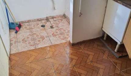 Apartamento em Morada das Vinhas  -  Jundiaí