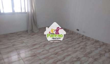 Sobrado com 3 dorms, Vila Augusta, Guarulhos - R$ 599 mil, Cod: 8542