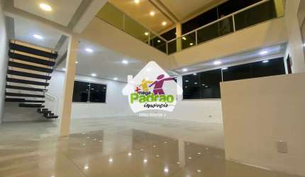 Sala, Jardim São Jorge, Guarulhos, Cod: 8738