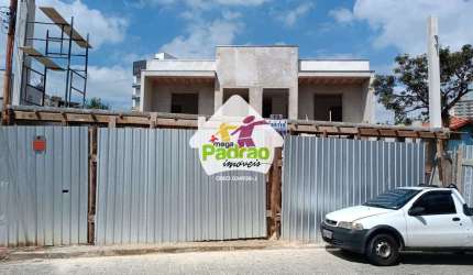 Sobrado com 3 dorms, Vila Rosália, Guarulhos - R$ 1.25 mi, Cod: 8812