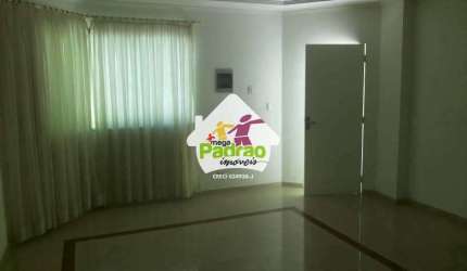 Casa com 3 dorms, Jardim Frizzo, Guarulhos - R$ 650 mil, Cod: 9212