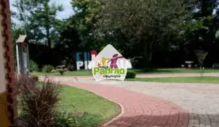 Terreno, Centro, Piracaia - R$ 220 mil, Cod: 9425