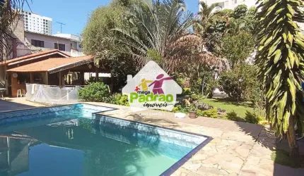 Sobrado com 3 dorms, Vila Rosália, Guarulhos - R$ 2.3 mi, Cod: 9782