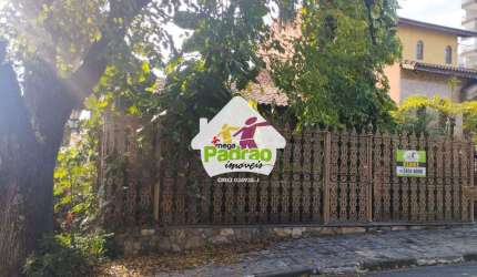 Sobrado com 4 dorms, Vila Galvão, Guarulhos - R$ 1.29 mi, Cod: 8929