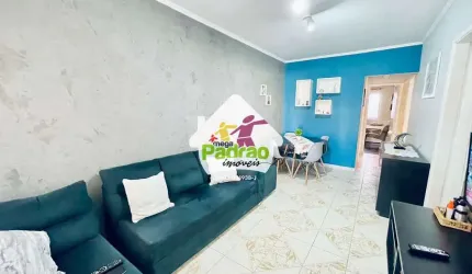 Casa com 3 dorms, Jardim Santa Clara, Guarulhos - R$ 700 mil, Cod: 9850